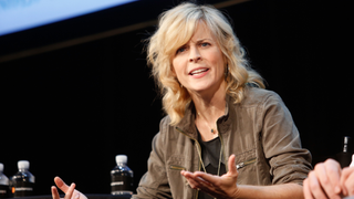 Maria Bamford announces new comedy special